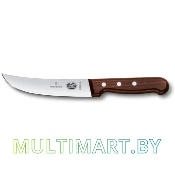 Кухонный нож Victorinox Skinning 5.8000.15